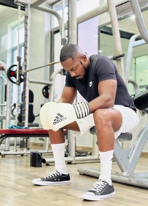 9b53d439 7308 4f55 9f4b 5c02dc0989f3