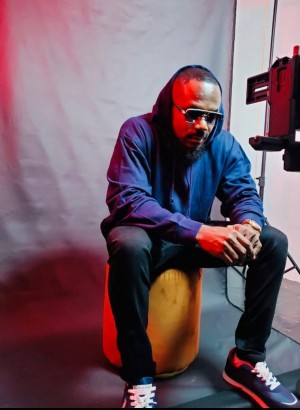 cf8e0b8d 5149 4327 942b a7ca53715e2c