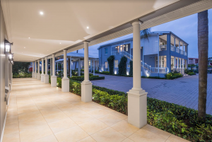 Soak in the Essence of Durban at Avondale Boutique Hotel