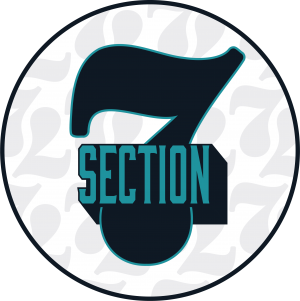 Section 7 Announces New Partnership, Leadership, and Home for 2025 Event 