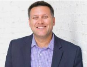 James Gregory, Recognized by BestAgents.us as a 2025 Top Agent 