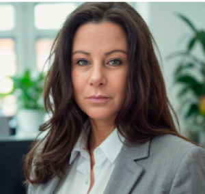 Erica Skapyak, Recognized by BestAgents.us as a 2025 Top Agent 