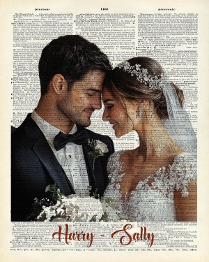 first anniversary vintage dictionary A1LtBLNgieL SL1500