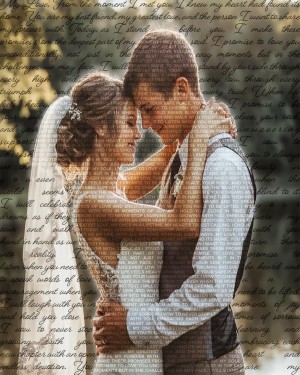 paper anniversary 81TTAQPsUZL SL1440