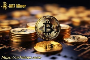 How to start working