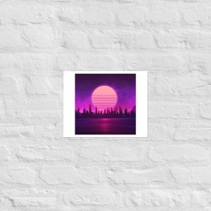 Universe Wont Wait album 