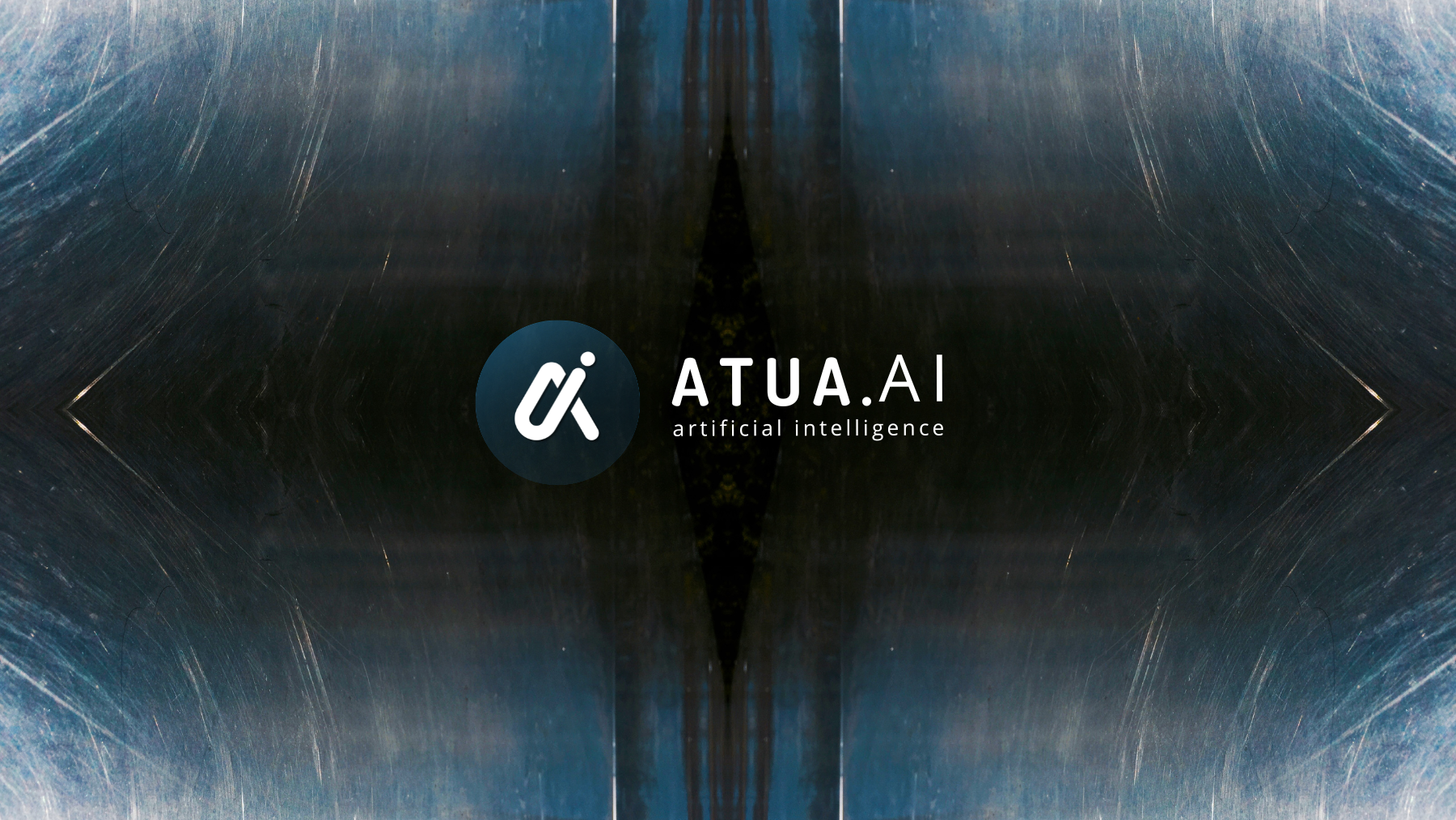 Atua AI Adds Flexibility to Automation Stack for Web3 Businesses