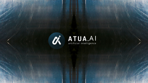 Intelligent tools designed for seamless Web3 innovation