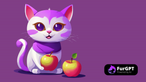 Smarter cross-chain tools powering next-gen digital pet interactions.