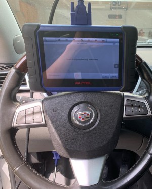 Car Key Programing 2