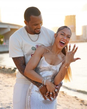 Vikar Ahmed jewelry VIP delivery