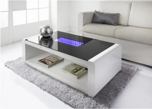 CoffeeTableLivingRoomFurniture