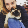 Founder Rachel OurRemedy CBD Founder Rachel OurRemedy CBD