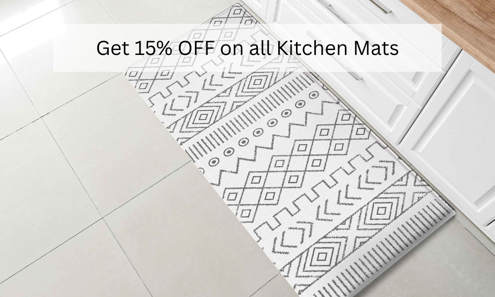 Kitchen Mats Fab Habitat Kitchen Mats Fab Habitat