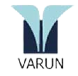 image Varun logo 1