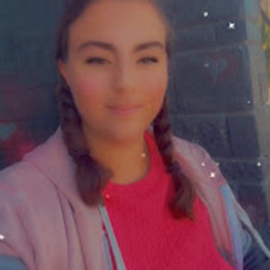 channels4 profile 2 1