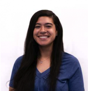 Elizabeth Chamberlain, MHC-LP: A Dedicated Mental Health Counselor Empowering Lives at HPA/LiveWell in Albany, New York