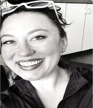 Nicole Savage, RDH, and Husband Jake Lead MyHygienist: A Family-Owned Traveling Dental Service for All Ages