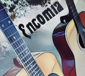 Album cover Cartoon imresizer