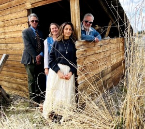 Group Shed imresizer