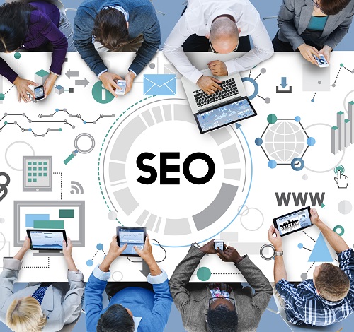 SEO Company Sweden SEO Company Sweden