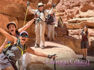 Top 10 Womens Adventure Travel Company