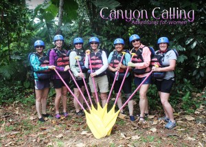 voted best Group Travel for Women Over 40