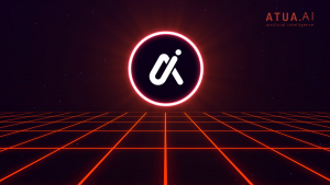 Smarter infrastructure for scalable AI in Web3