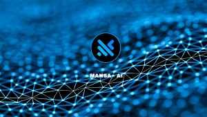 Empowering Web3 developers with adaptive, low-code AI tools for smarter automation.