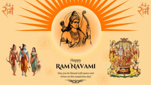 jmaya puja images 2FShri 20Ram 20Navami 20Puja 20Main