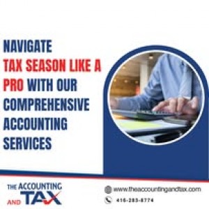 Make smart financial decisions today!