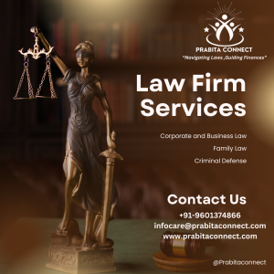 Law Firm
