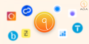 AiOiA shines as best among other Apps