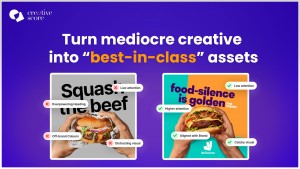 Transforming good assets into best-in-class