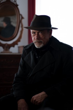 Craig Owens Historical Researcher