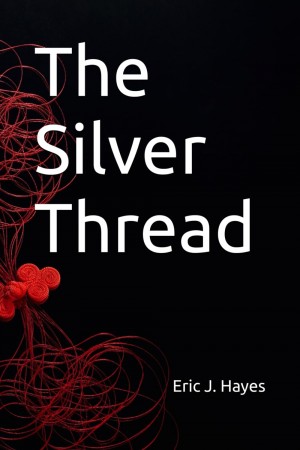 the silver thread eric j hayes