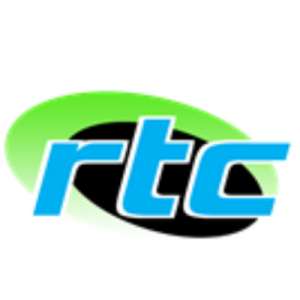 Reliable Telecom LOGO