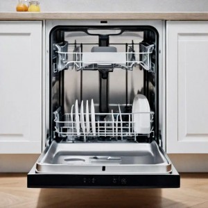 Top Dishwasher Brands mnhp