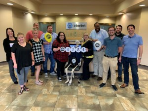 Interlink Cloud Advisors Ranks on the 2019 Inc 5000 List of America's Fastest Growing Companies 