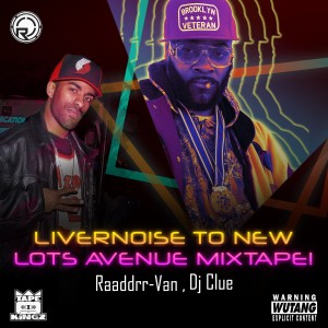 WhatsApp Image 2025 04 05 at 13 06 30