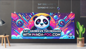 Say Goodbye to Expensive Domains