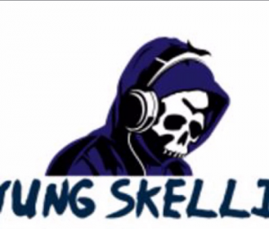 1356542983779909732remix 1743874636845