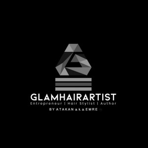 Glamhairartist Atakan Romano Introduces Textured Layers for Women's Hairstyles in 2025