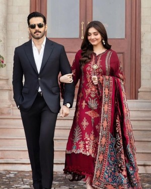 online pakistani suits