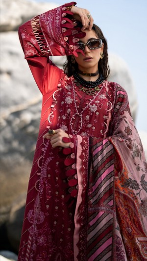 pakistani designer suits