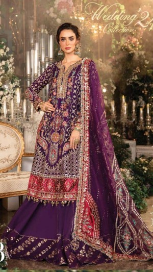 pakistani dresses