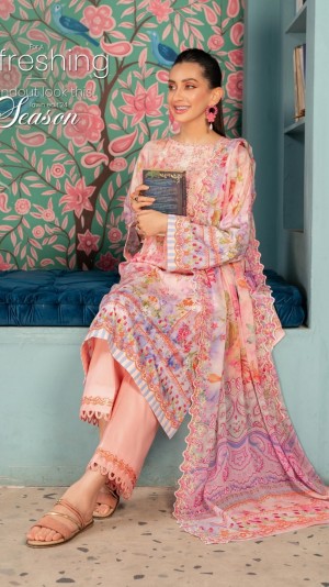 pakistani salwar kameez