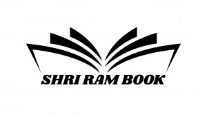 Shri Ram Book