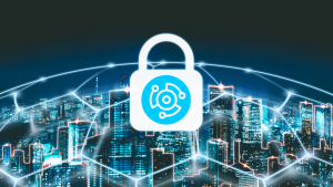 Empowering users with AI-driven privacy across decentralized social platforms