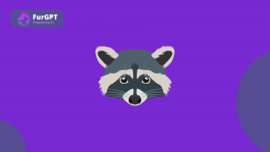 Smarter virtual pets, emotionally tuned for next-gen Web3 interactions